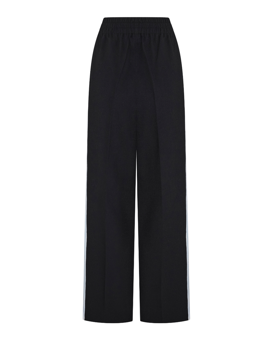 Willa Wool Pant