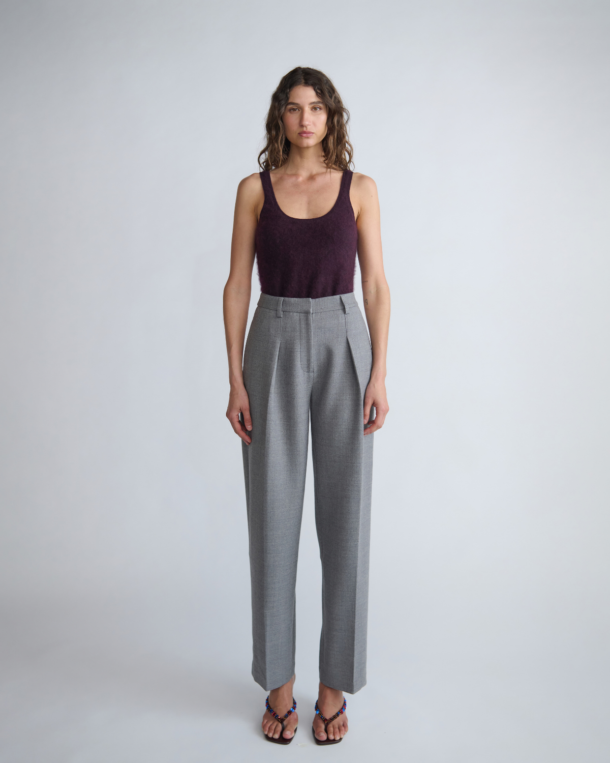 Sloane Pant