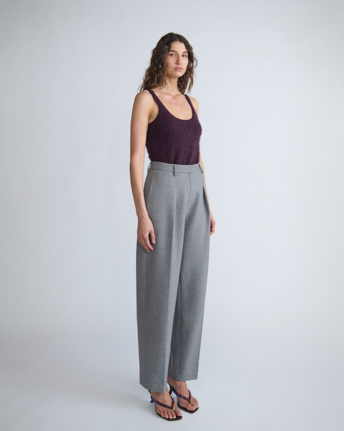 Sloane Pant-3
