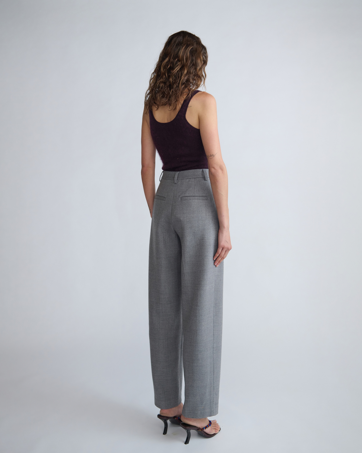 Sloane Pant-4