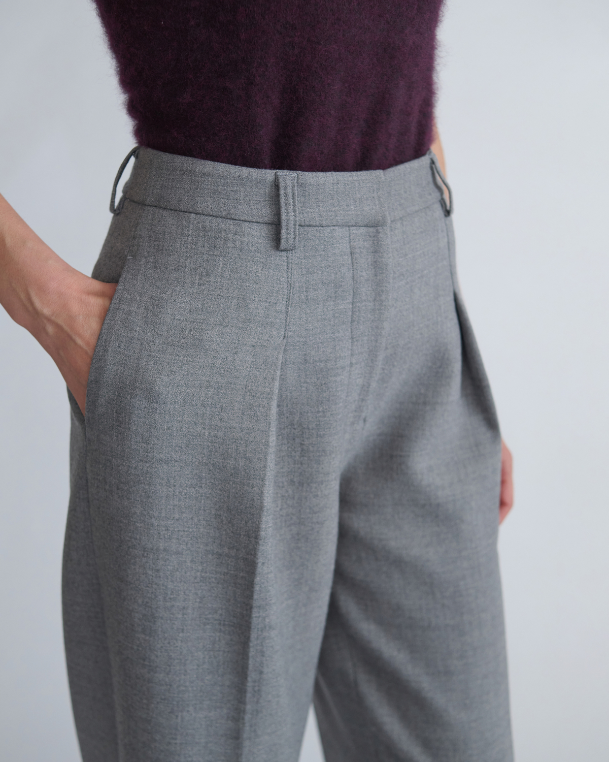 Sloane Pant-5