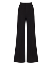 Emily Pant