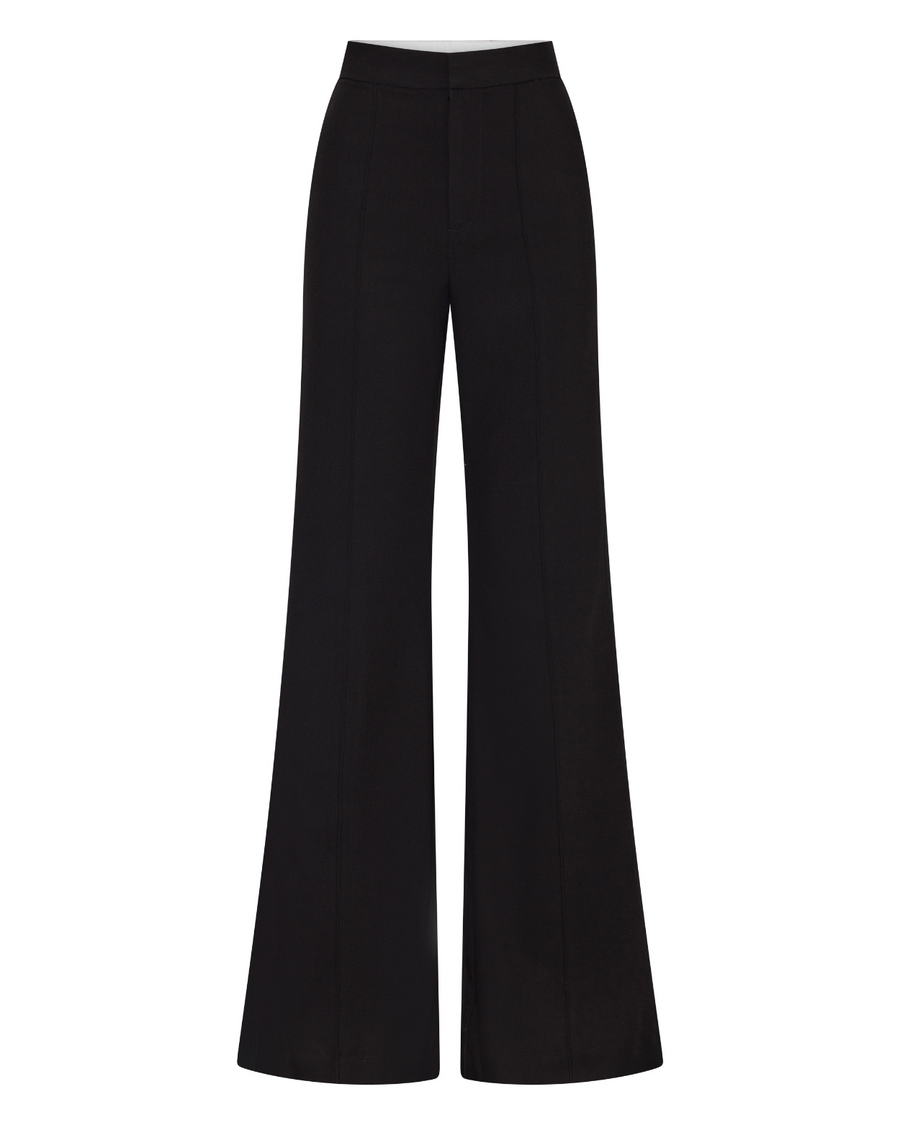Emily Pant