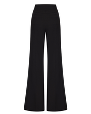 Emily Pant