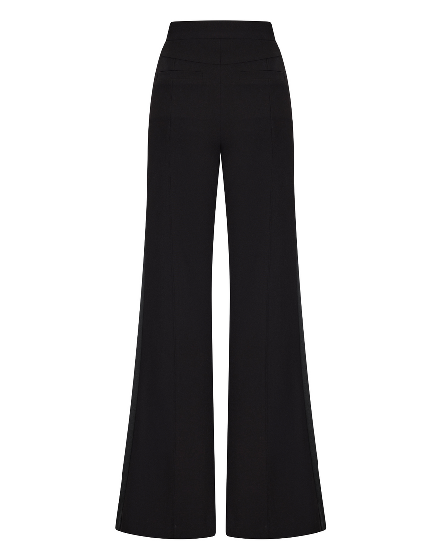 Emily Pant
