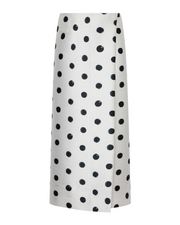 Amelie Skirt