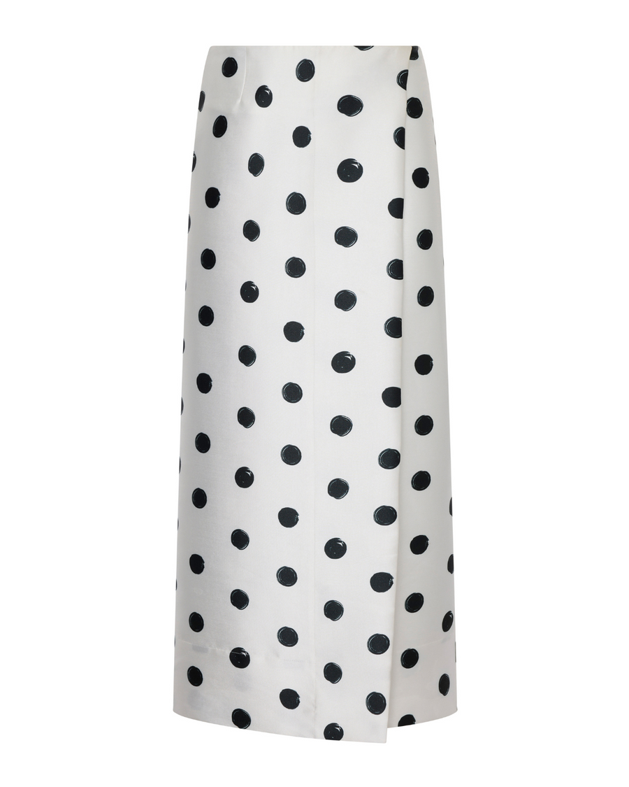 Amelie Skirt