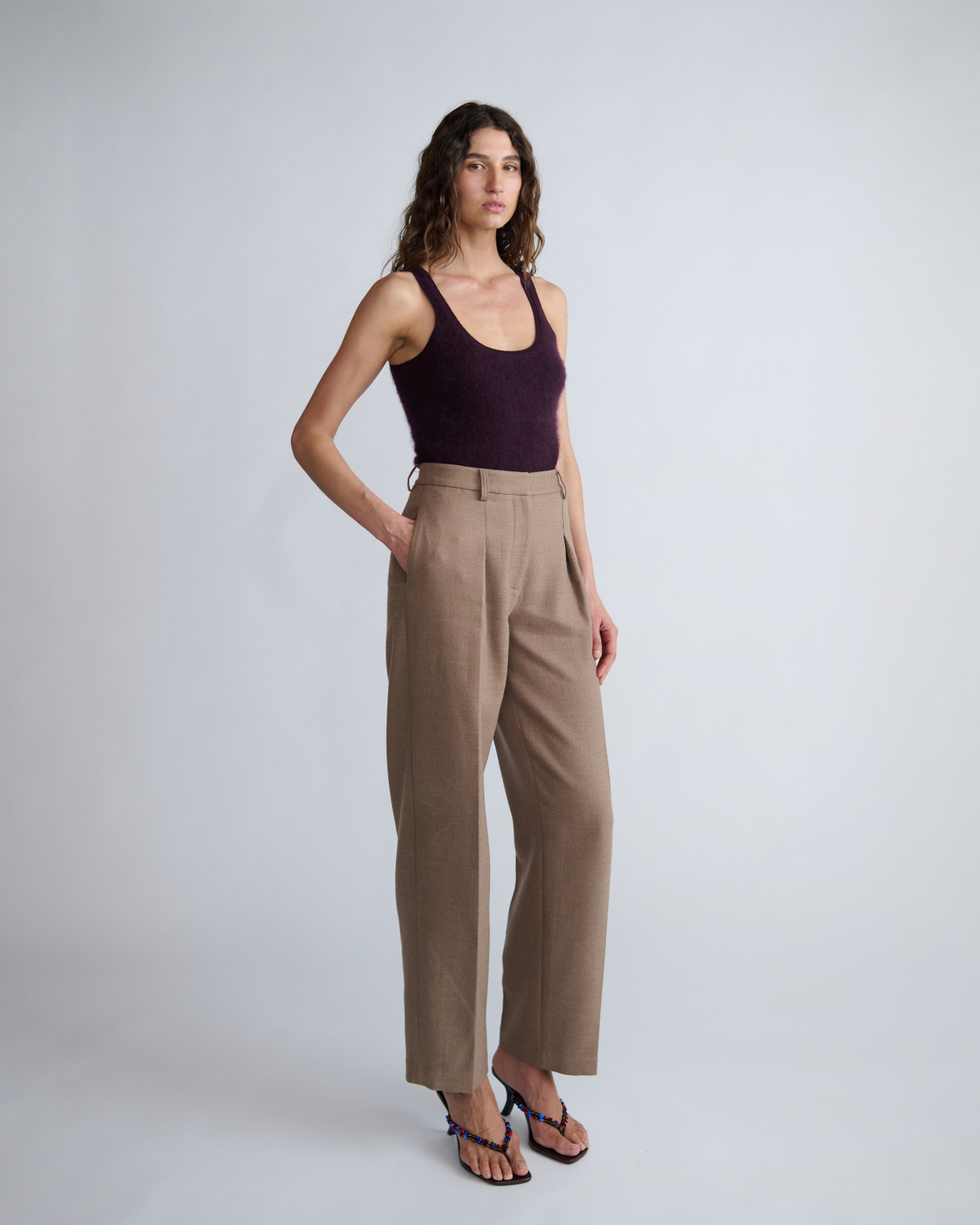 Sloane Pant