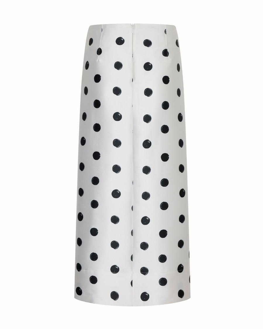 Amelie Skirt