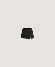 Skort