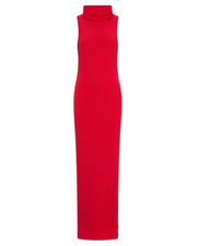 Ezra Dress