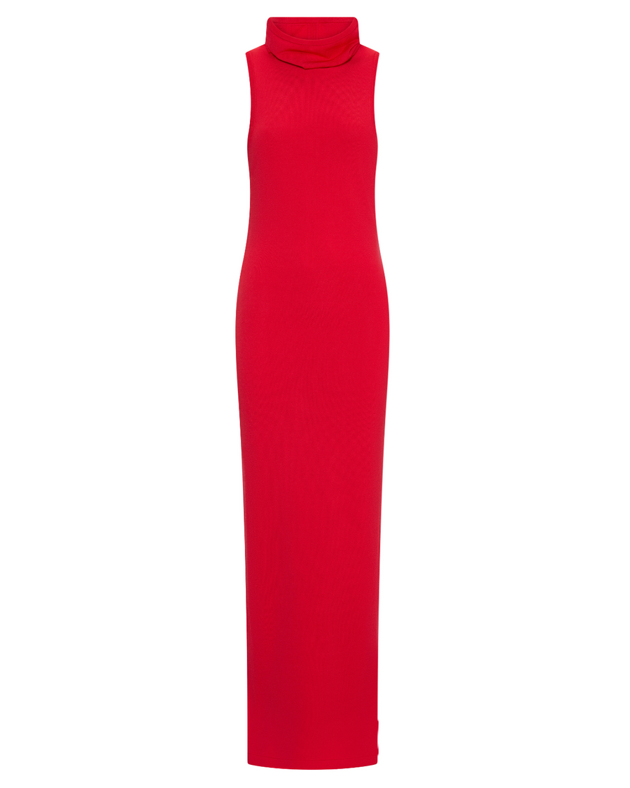 Ezra Dress