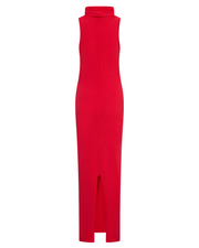 Ezra Dress