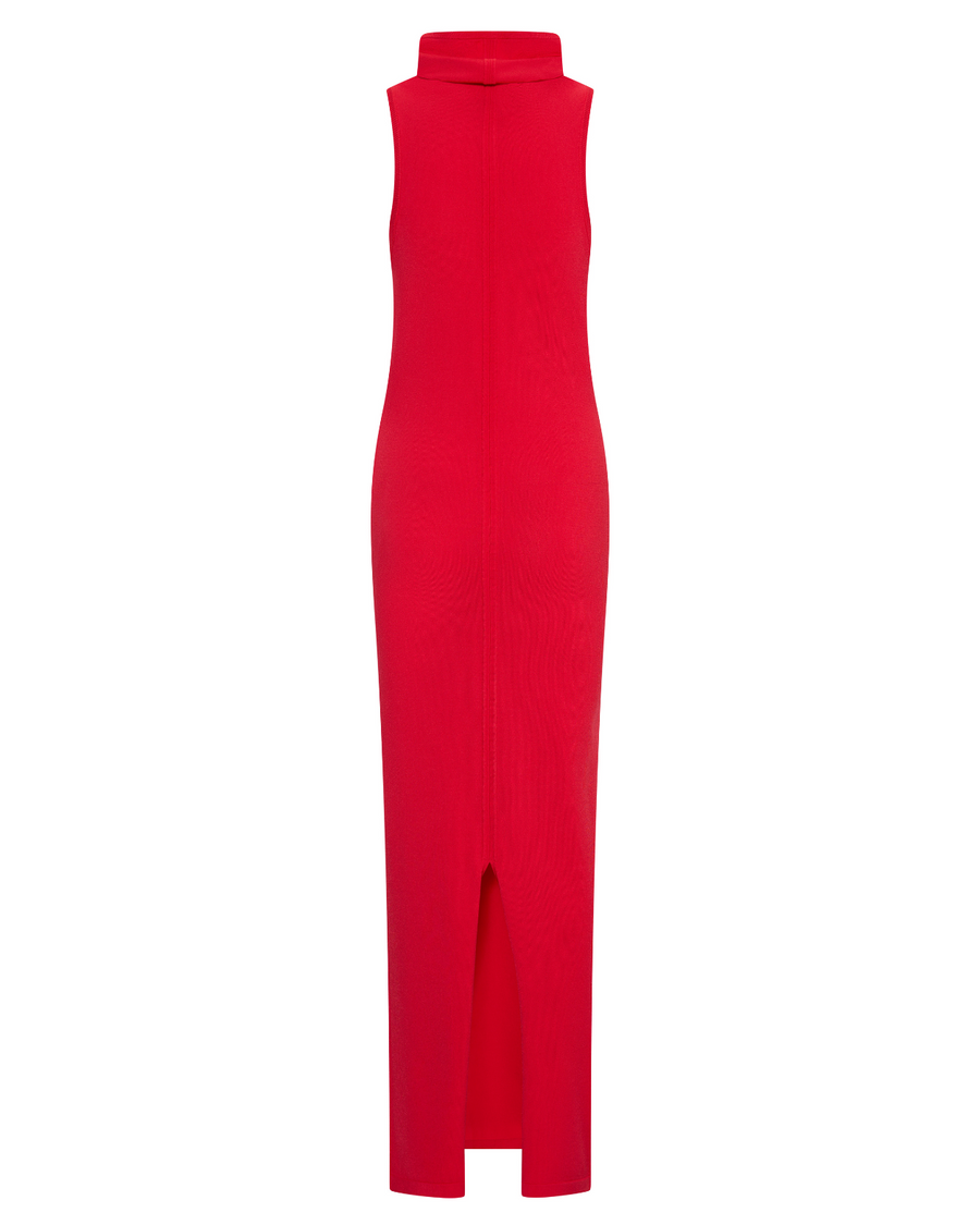 Ezra Dress