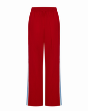 Willa Wool Pant