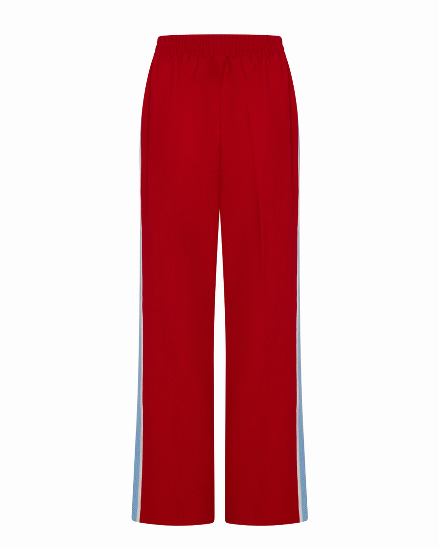Willa Wool Pant