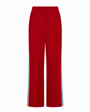 Willa Wool Pant