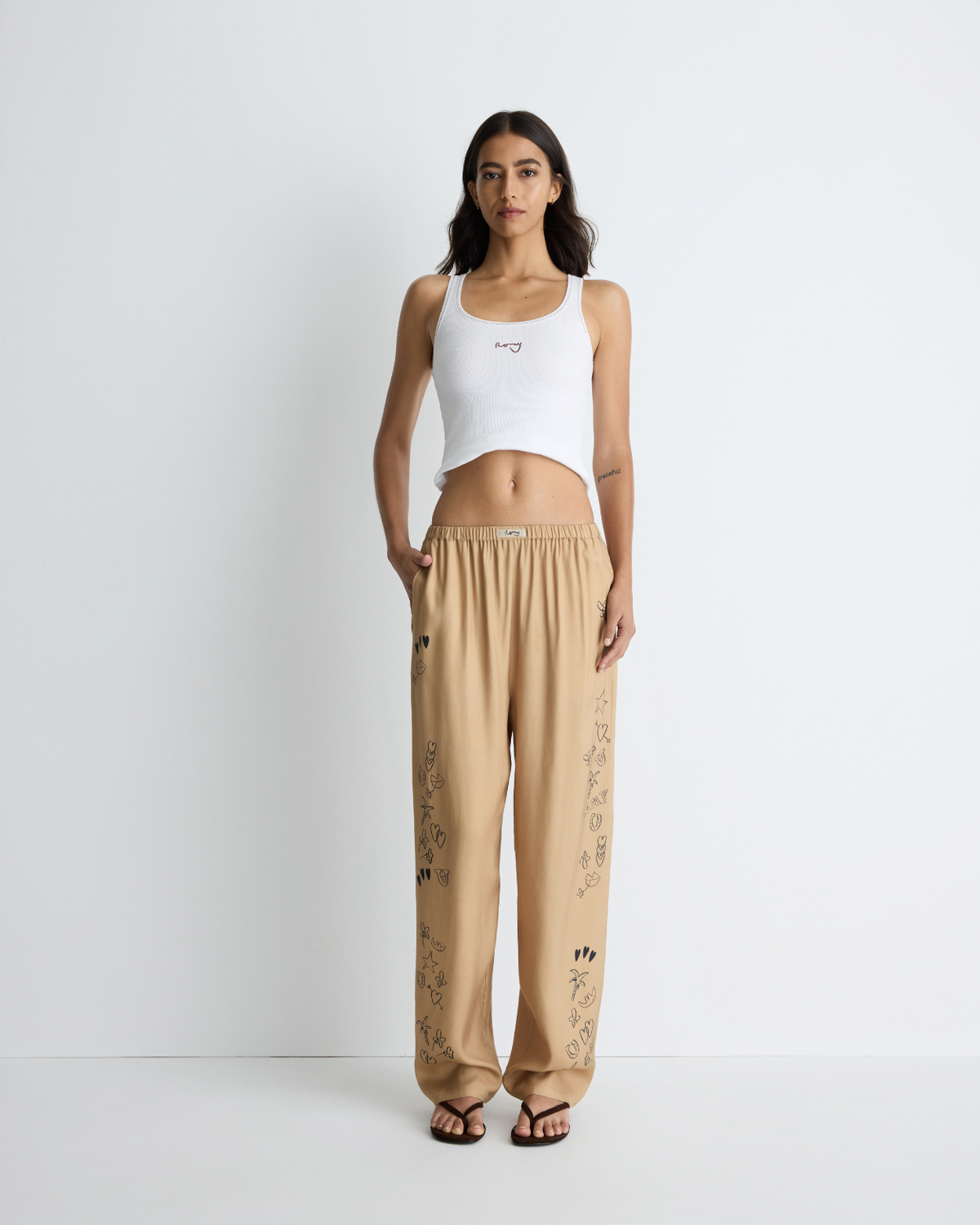 Jakey Pant-3