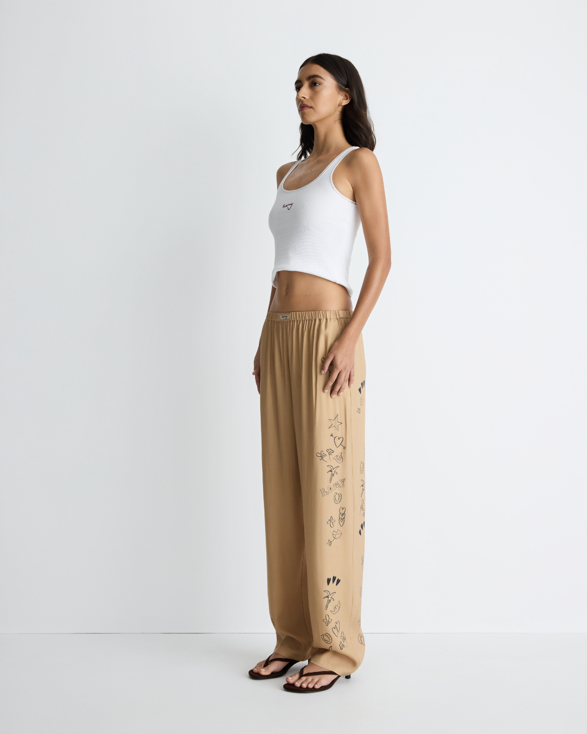 Jakey Pant-4