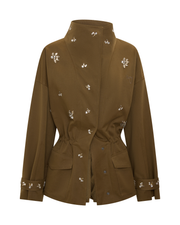 Forever Jacket
