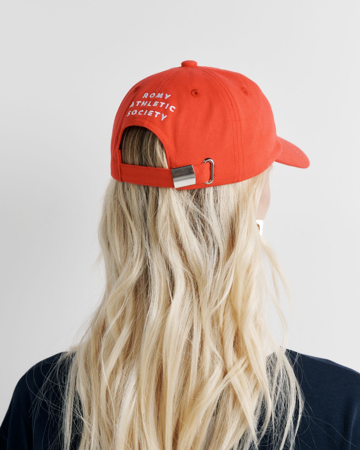 Training Day Cap