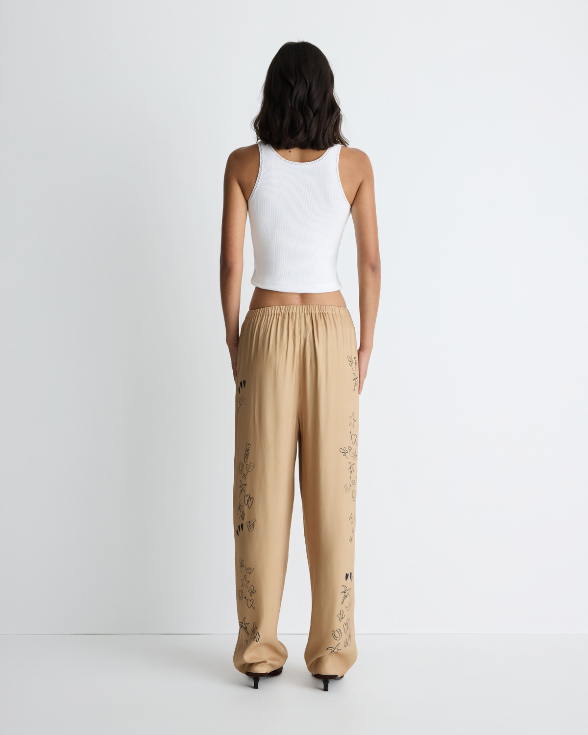 Jakey Pant-5