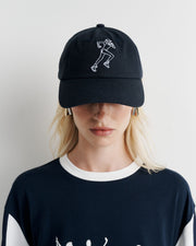 Training Day Cap