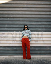Willa Wool Pant