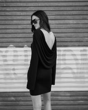 Boston Dress