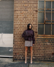 Hattie Jacket