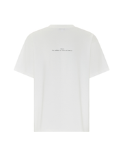 Lips Tee