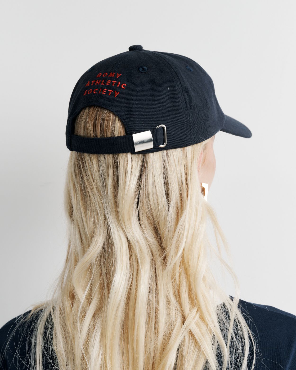 Training Day Cap