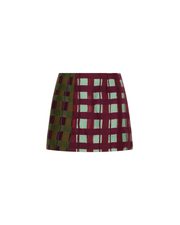 Ardent Skirt