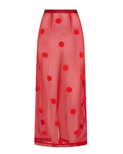 Sadie Skirt