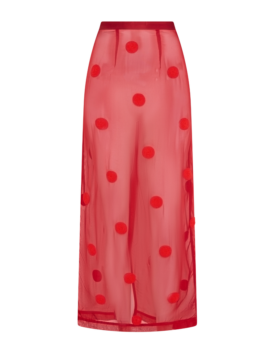 Sadie Skirt