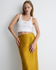 Veda Skirt