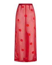 Sadie Skirt