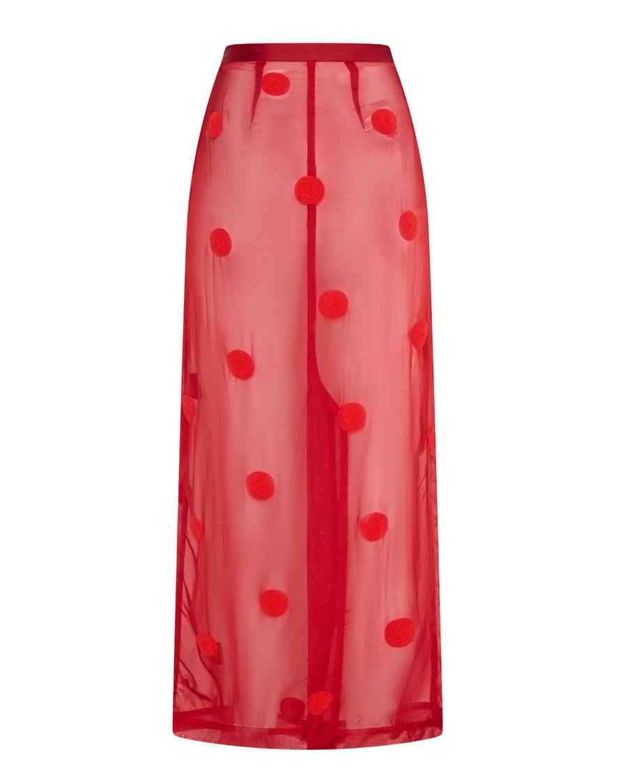 Sadie Skirt