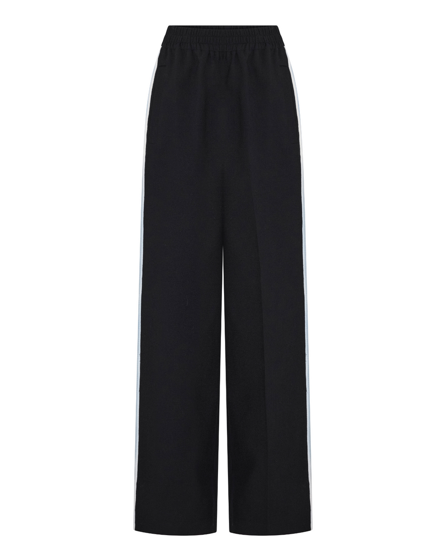 Willa Wool Pant