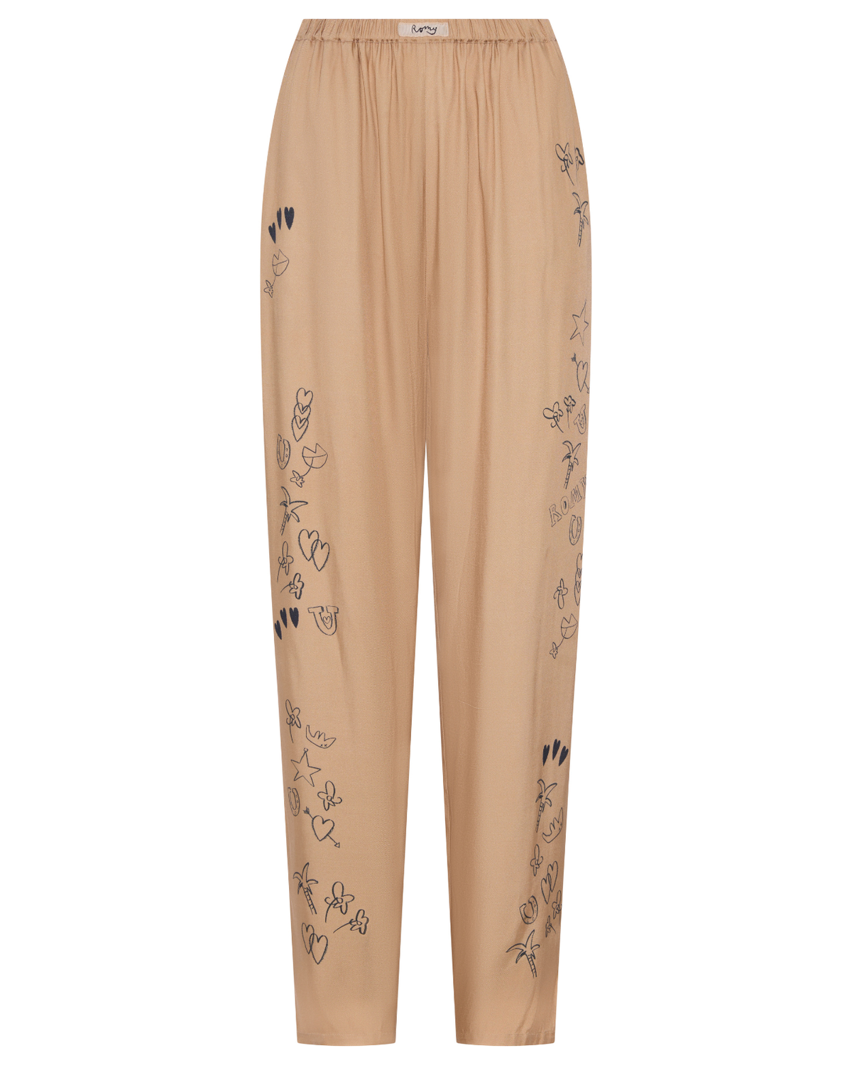 Jakey Pant-6