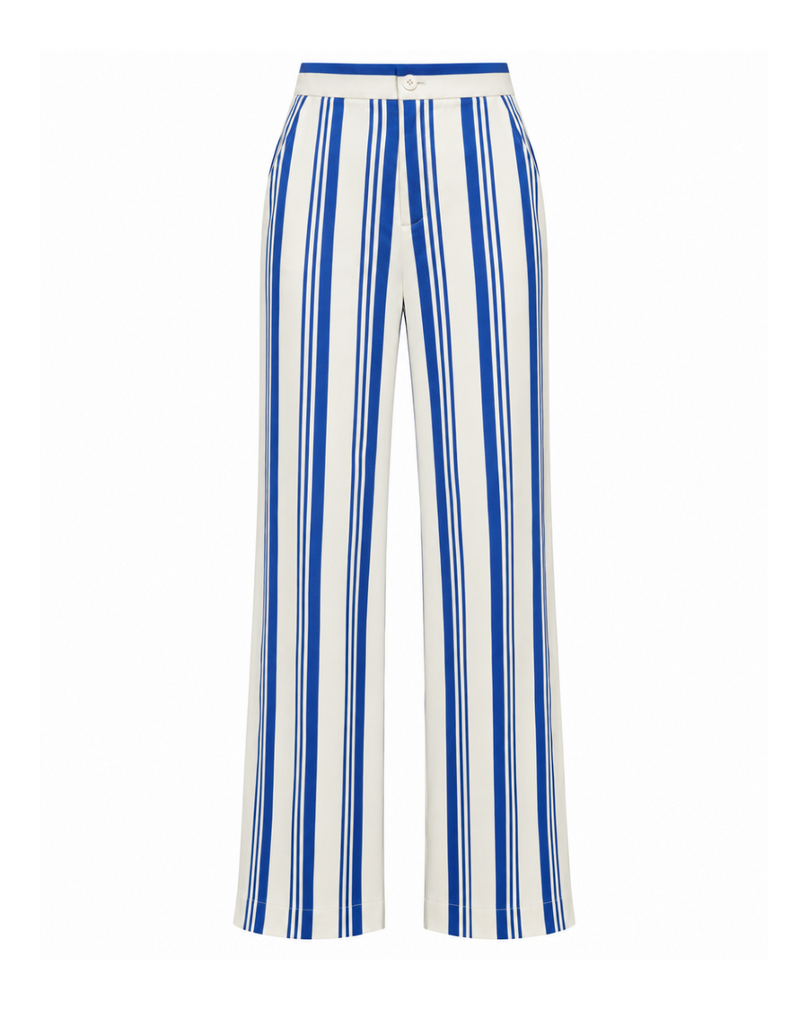 River Pant