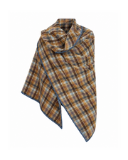 Bronte Scarf