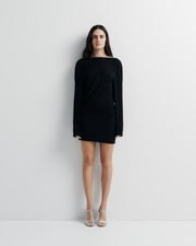 Boston Dress
