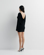 Boston Dress