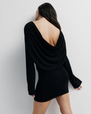 Boston Dress