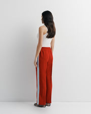 Willa Wool Pant
