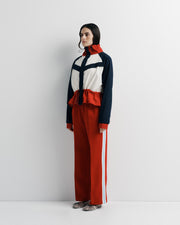 Training Day Jacket