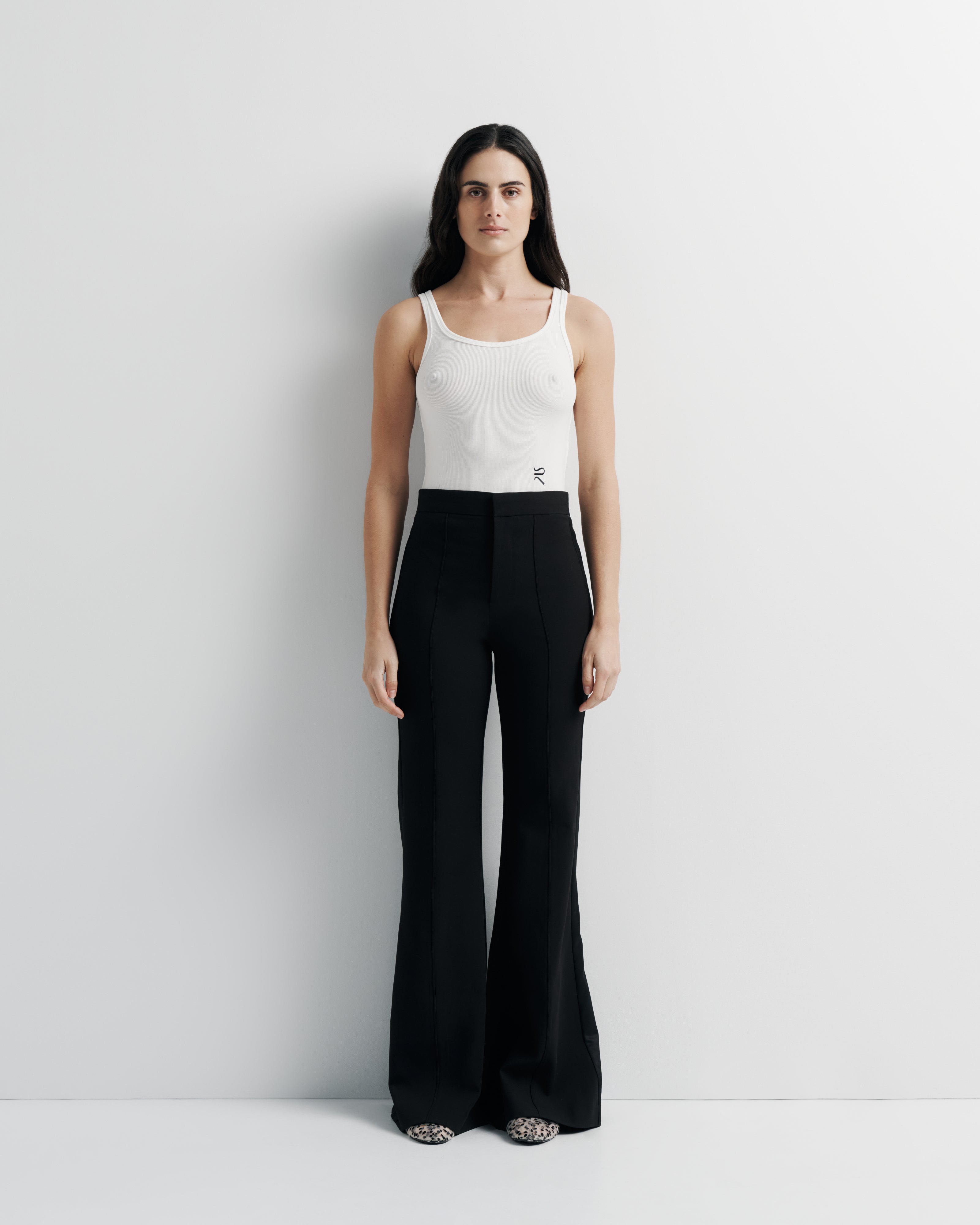 Emily Pant