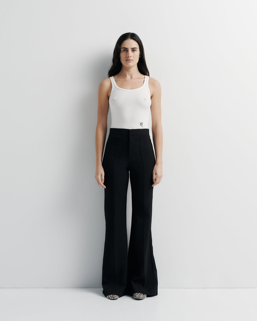 Emily Pant