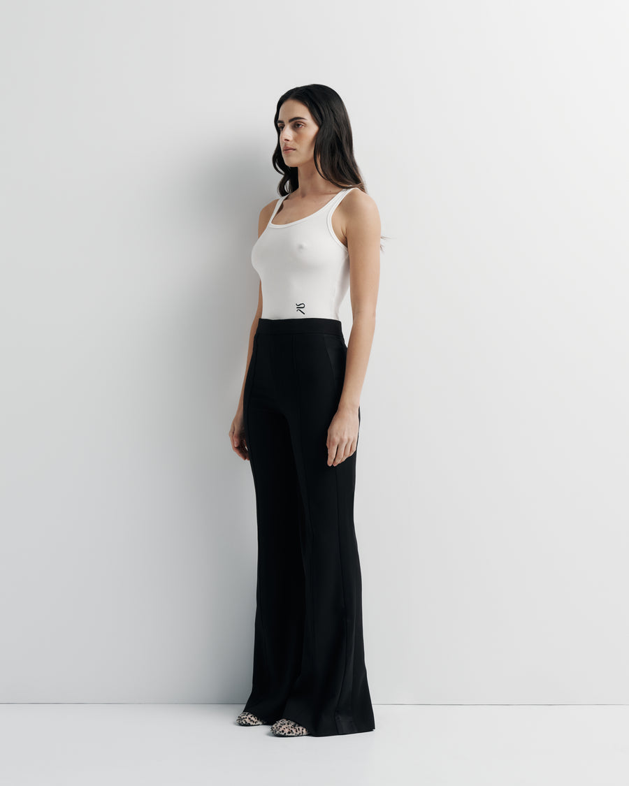 Emily Pant